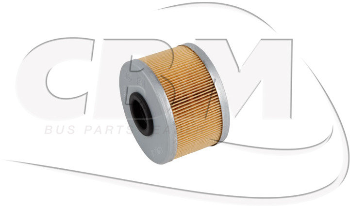 MANN FILTER DIESEL FILTER - MERCEDES (A4420141122 | A4270100005) - Filtro de combustível por Ônibus: foto 1 MANN FILTER DIESEL FILTER - MERCEDES (A4420141122 | A4270100005) - Filtro de combustível por Ônibus: foto 1