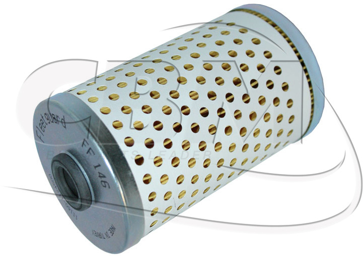 MANN FILTER OIL FILTER - VALEO (069097) - Filtro de óleo por Ônibus: foto 1 MANN FILTER OIL FILTER - VALEO (069097) - Filtro de óleo por Ônibus: foto 1