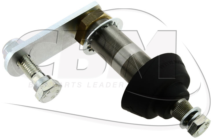 MATADOR ARM HINGE BAR - IRISBUS - IVECO - RVI (5000928880) - Iluminação por Ônibus: foto 1 MATADOR ARM HINGE BAR - IRISBUS - IVECO - RVI (5000928880) - Iluminação por Ônibus: foto 1