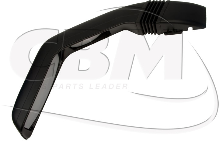 MEKRA LEFT MIRROR - IRISBUS - IVECO - RVI (5010244216 | 503135576 | 5003065042) - Espelho retrovisor por Ônibus: foto 1 MEKRA LEFT MIRROR - IRISBUS - IVECO - RVI (5010244216 | 503135576 | 5003065042) - Espelho retrovisor por Ônibus: foto 1