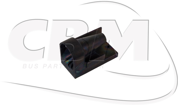MEKRA MIRROR SUPPORT - MAN (81432206143) - Espelho retrovisor por Ônibus: foto 1 MEKRA MIRROR SUPPORT - MAN (81432206143) - Espelho retrovisor por Ônibus: foto 1