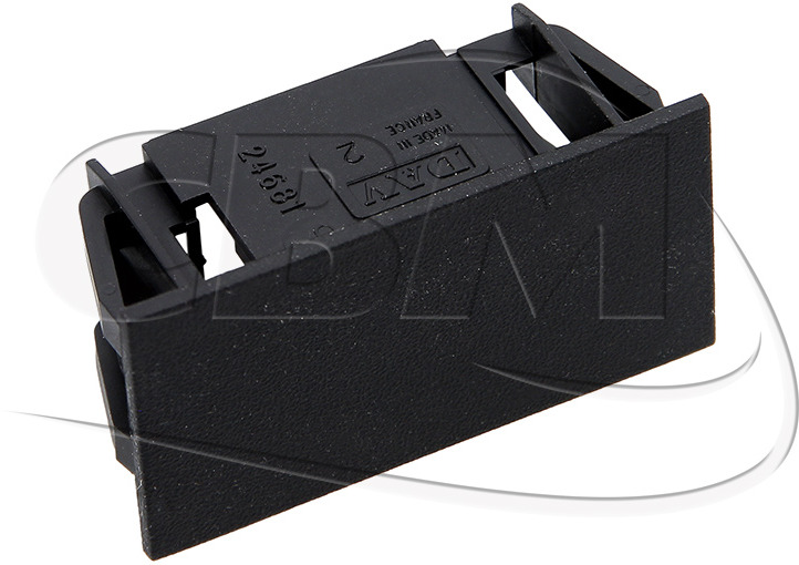 MERCEDES COUVERCLE INTERRUPTEUR - CUMMINS (498796400) - Iluminação por Ônibus: foto 1 MERCEDES COUVERCLE INTERRUPTEUR - CUMMINS (498796400) - Iluminação por Ônibus: foto 1
