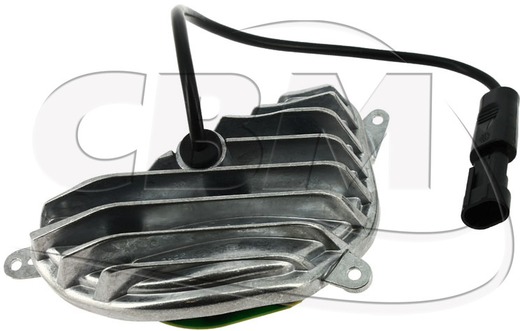 MERCEDES RIGHT LED LIGHTING SURFACE - SOLARIS ISUZU (1104143721 | 8981649171) - Iluminação por Ônibus: foto 1 MERCEDES RIGHT LED LIGHTING SURFACE - SOLARIS ISUZU (1104143721 | 8981649171) - Iluminação por Ônibus: foto 1