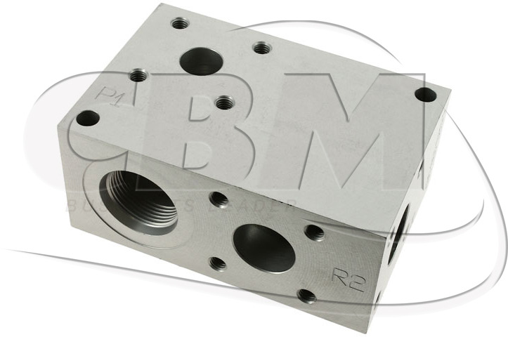 MERCEDES VALVE BLOCK - SOLARIS (131310012051) - Compressor, sistema de ar comprimido por Ônibus: foto 1 MERCEDES VALVE BLOCK - SOLARIS (131310012051) - Compressor, sistema de ar comprimido por Ônibus: foto 1