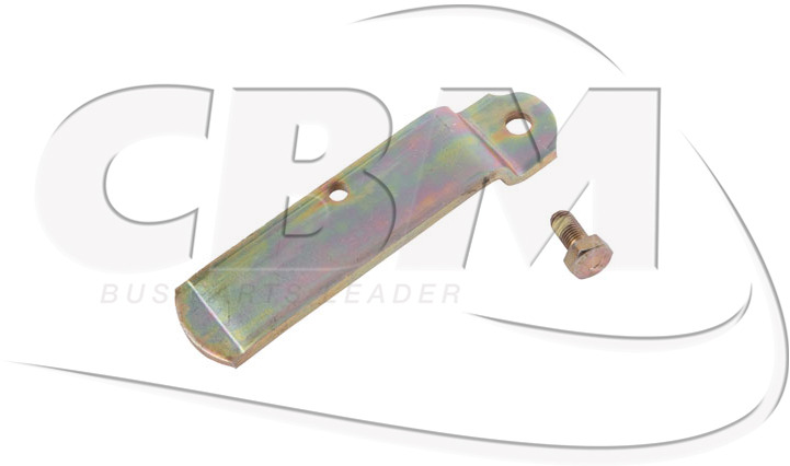 MERITOR REPAIR LOT - IRISBUS - IVECO - RVI VDL BOVA NEOPLAN EOS (72204 | B510643 | 510643 | 20510643 | 070276100 | E913968) - Pinça de freio por Ônibus: foto 1 MERITOR REPAIR LOT - IRISBUS - IVECO - RVI VDL BOVA NEOPLAN EOS (72204 | B510643 | 510643 | 20510643 | 070276100 | E913968) - Pinça de freio por Ônibus: foto 1
