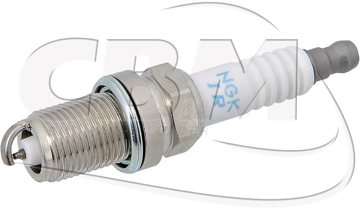 NGK GAS ENGINE SPARK PLUG - IRISBUS - IVECO - RVI (5000785203 | 70712) - Motor e peças por Ônibus: foto 1 NGK GAS ENGINE SPARK PLUG - IRISBUS - IVECO - RVI (5000785203 | 70712) - Motor e peças por Ônibus: foto 1
