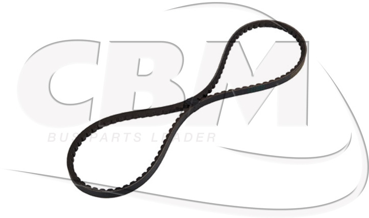OPTIBELT BELT - MAN IRISBUS - IVECO - RVI (51905010049 | 5010011929 | 5001834398 | 5001834399 | 0023532007 | 5001821583 | 503127440 | 81508046193 | 81508046195 | 5000977532 | 500031029 | 5001840315) - Correia por Ônibus: foto 1 OPTIBELT BELT - MAN IRISBUS - IVECO - RVI (51905010049 | 5010011929 | 5001834398 | 5001834399 | 0023532007 | 5001821583 | 503127440 | 81508046193 | 81508046195 | 5000977532 | 500031029 | 5001840315) - Correia por Ônibus: foto 1