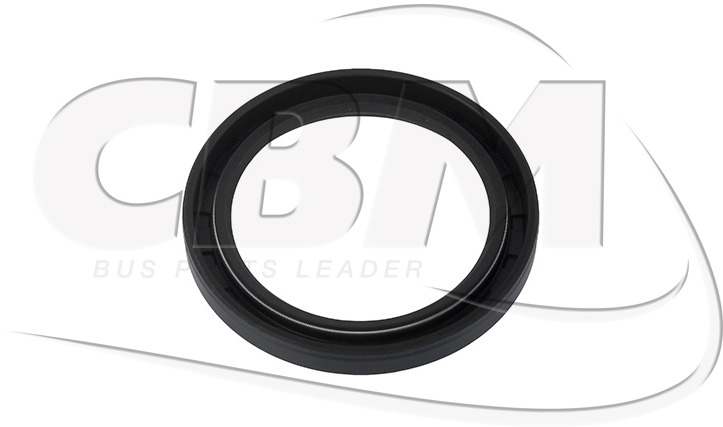 PRESTOLITE TIGHTNESS SEAL - FIAT VOLVO (9920337 | 240455) - Motor e peças por Ônibus: foto 1 PRESTOLITE TIGHTNESS SEAL - FIAT VOLVO (9920337 | 240455) - Motor e peças por Ônibus: foto 1