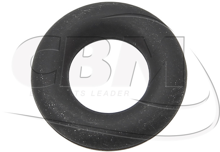 BOSCH TORIC SEAL - SCANIA SOLARIS (2199204 | 2131035 | 0004098944 | 1792529007 | 2537667) - Peça de reposição por Ônibus: foto 1 BOSCH TORIC SEAL - SCANIA SOLARIS (2199204 | 2131035 | 0004098944 | 1792529007 | 2537667) - Peça de reposição por Ônibus: foto 1