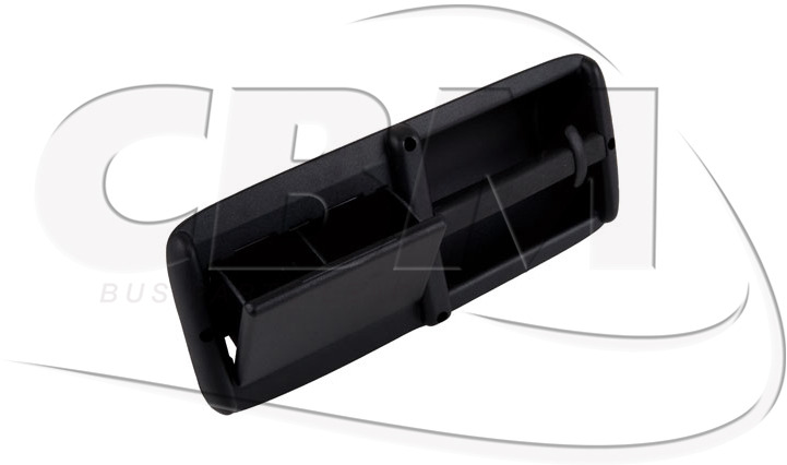 RUSPA ASHTRAY WITH HANDLE - FIAT (1308147) - Banco por Ônibus: foto 1 RUSPA ASHTRAY WITH HANDLE - FIAT (1308147) - Banco por Ônibus: foto 1