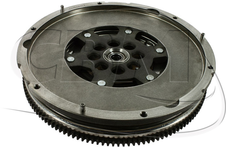 SACHS BI MASS ENGINE FLYWHEEL - SPHEROS KONIG AURORA (11139729A | AA611A | 4312800001) - Volante do motor por Ônibus: foto 1 SACHS BI MASS ENGINE FLYWHEEL - SPHEROS KONIG AURORA (11139729A | AA611A | 4312800001) - Volante do motor por Ônibus: foto 1