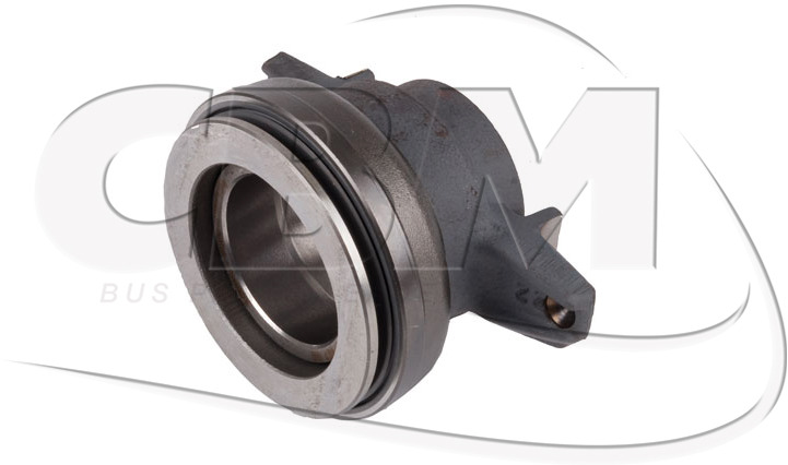 SACHS CLUTCH STOP - IRISBUS - IVECO - RVI FORD (5001840126 | 1426737 | 1426740 | 1438016) - Embreagem e peças por Ônibus: foto 1 SACHS CLUTCH STOP - IRISBUS - IVECO - RVI FORD (5001840126 | 1426737 | 1426740 | 1438016) - Embreagem e peças por Ônibus: foto 1