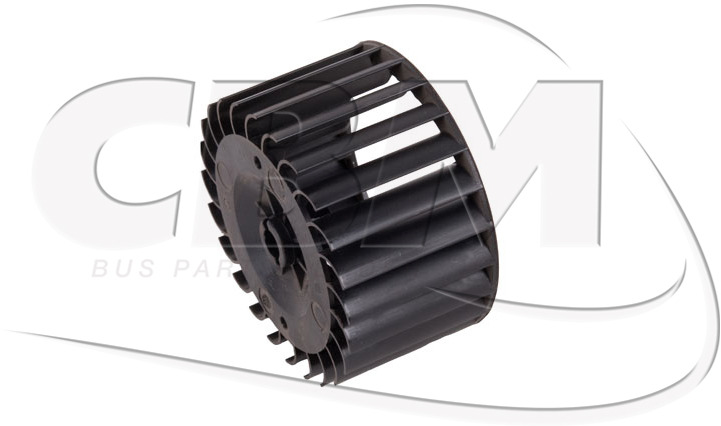 SIROCO AERATOR TURBINE - SOLARIS BREDA MENARINI IRISBUS - IVECO - RVI (0121150174 | D302313 | 41272823) - Aquecimento/ Ventilação por Ônibus: foto 1 SIROCO AERATOR TURBINE - SOLARIS BREDA MENARINI IRISBUS - IVECO - RVI (0121150174 | D302313 | 41272823) - Aquecimento/ Ventilação por Ônibus: foto 1