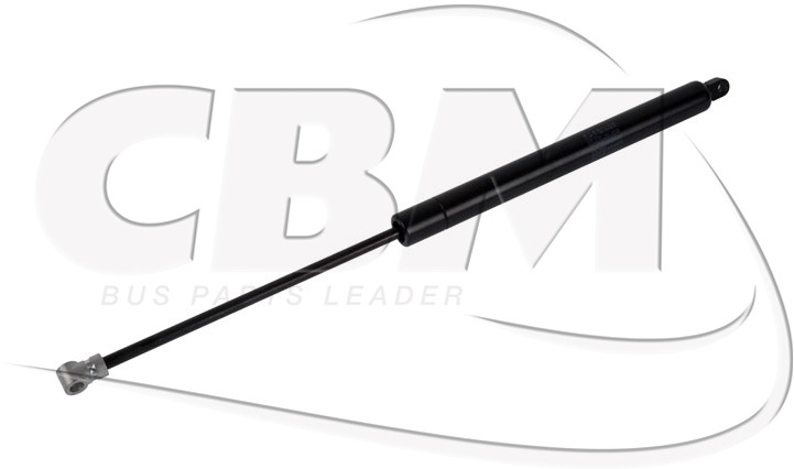 STABILUS GAS COMPASS - IRISBUS - IVECO - RVI HEULIEZ (5000774856 | 503628283) - Carroceria e exterior por Ônibus: foto 1 STABILUS GAS COMPASS - IRISBUS - IVECO - RVI HEULIEZ (5000774856 | 503628283) - Carroceria e exterior por Ônibus: foto 1