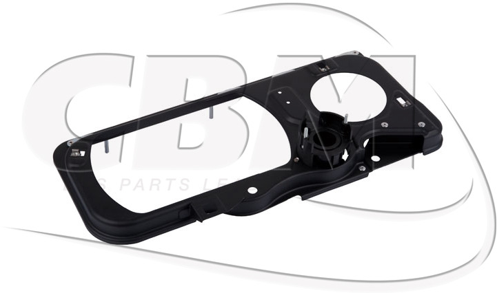 VALEO LEFT HEAD LIGHT TURNTABLE - IRISBUS - IVECO - RVI DAF VOLKSWAGEN (5000819320 | 503630231 | 5000805542 | 1412301 | E212710013 | 1500868 | 0028115351) - Farol dianteira por Ônibus: foto 1 VALEO LEFT HEAD LIGHT TURNTABLE - IRISBUS - IVECO - RVI DAF VOLKSWAGEN (5000819320 | 503630231 | 5000805542 | 1412301 | E212710013 | 1500868 | 0028115351) - Farol dianteira por Ônibus: foto 1