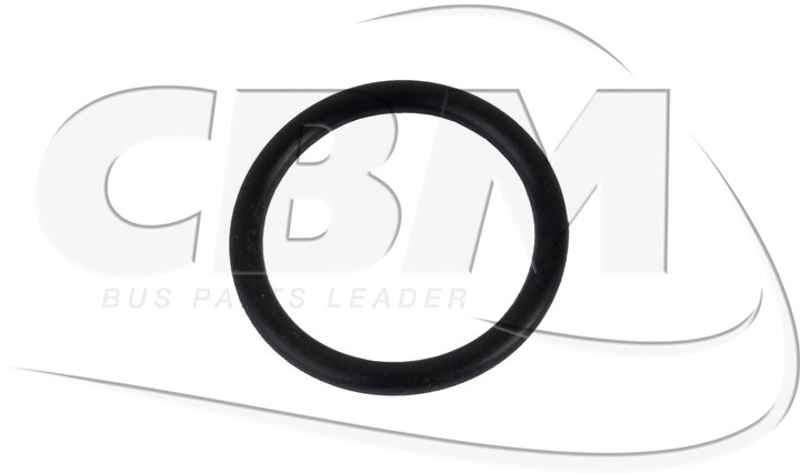 VALEO THERMAL SEAL FOR ELECTROVALVE - IRISBUS - IVECO - RVI VOLVO (5006018474 | 1696925 | 42540279 | 5006018475) - Aquecimento/ Ventilação por Ônibus: foto 1 VALEO THERMAL SEAL FOR ELECTROVALVE - IRISBUS - IVECO - RVI VOLVO (5006018474 | 1696925 | 42540279 | 5006018475) - Aquecimento/ Ventilação por Ônibus: foto 1