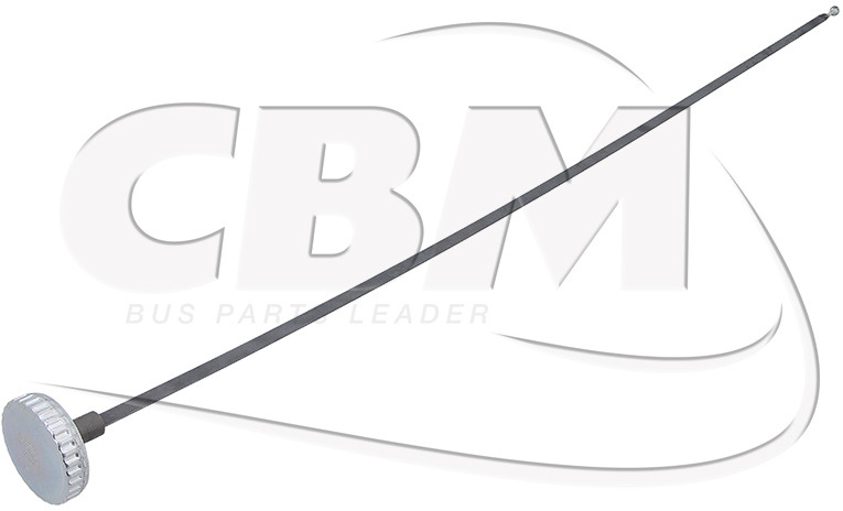 VANHOOL JAUGE D'HUILE - KONI (905274) - Motor e peças por Ônibus: foto 1 VANHOOL JAUGE D'HUILE - KONI (905274) - Motor e peças por Ônibus: foto 1