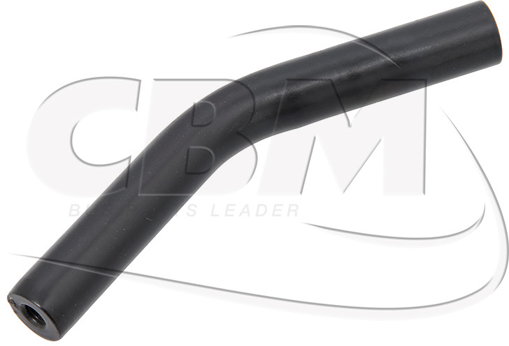 VANHOOL MIRROR ARM - VOITH (H64099512) - Espelho retrovisor por Ônibus: foto 1 VANHOOL MIRROR ARM - VOITH (H64099512) - Espelho retrovisor por Ônibus: foto 1