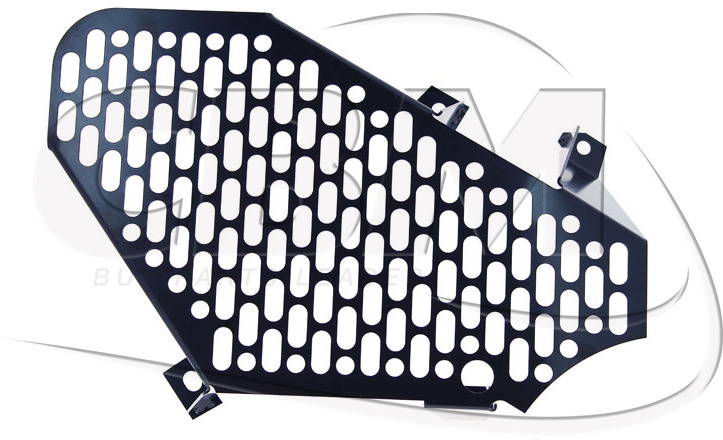 VAR ALTERNATOR FAN BELT CRANKCASE - VOLVO (3118711) - Tensor de correia por Ônibus: foto 1 VAR ALTERNATOR FAN BELT CRANKCASE - VOLVO (3118711) - Tensor de correia por Ônibus: foto 1