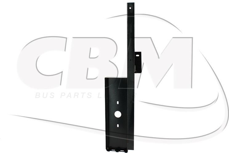VAR REAR LEFT LIGHT SUPPORT - SCANIA (1862890) - Carroceria e exterior por Ônibus: foto 1 VAR REAR LEFT LIGHT SUPPORT - SCANIA (1862890) - Carroceria e exterior por Ônibus: foto 1