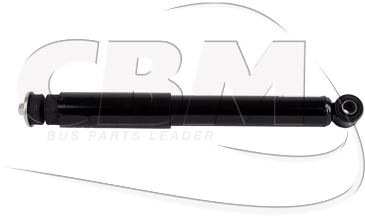 VAR REAR SHOCK ABSORBER - VANHOOL MERCEDES (10843427 | A0019950242 | 11019367) - Amortecedor por Ônibus: foto 1 VAR REAR SHOCK ABSORBER - VANHOOL MERCEDES (10843427 | A0019950242 | 11019367) - Amortecedor por Ônibus: foto 1