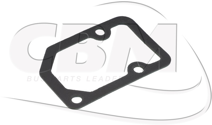 VOITH SEAL - MAN (06562890369 | 06562890367 | 06562890368) - Caixas de velocidade e peças por Ônibus: foto 1 VOITH SEAL - MAN (06562890369 | 06562890367 | 06562890368) - Caixas de velocidade e peças por Ônibus: foto 1
