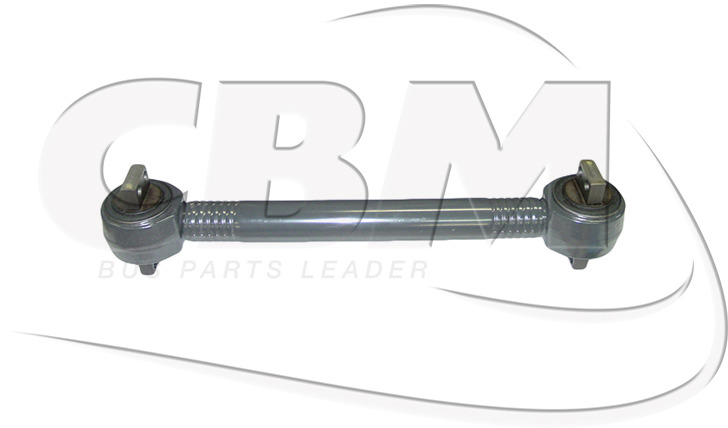 VOLVO AXLE TOP PUSH BAR - ISRI (92846210900) - Tirante de direção por Ônibus: foto 1 VOLVO AXLE TOP PUSH BAR - ISRI (92846210900) - Tirante de direção por Ônibus: foto 1