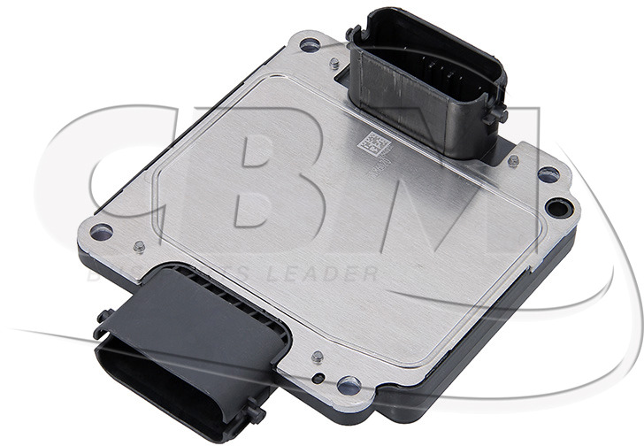 ZF BOITIER ELECTRONIQUE ECOLIFE - ZF (073000793001 | 73000793001) - Caixas de velocidade e peças por Ônibus: foto 1 ZF BOITIER ELECTRONIQUE ECOLIFE - ZF (073000793001 | 73000793001) - Caixas de velocidade e peças por Ônibus: foto 1