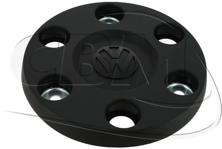 ZF CAP - HALDEX (72525C) - Suspensão por Ônibus: foto 1 ZF CAP - HALDEX (72525C) - Suspensão por Ônibus: foto 1