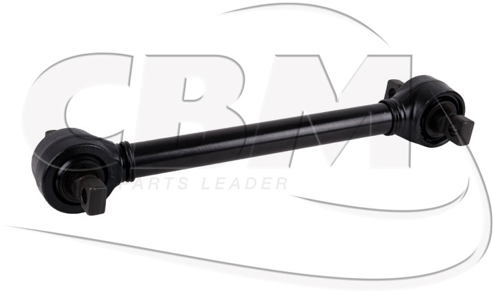 ZF LOWER REAR AXLE TIE ROD - IRISBUS - IVECO - RVI SOLARIS NOVABUS MERCEDES (5001843129 | 0870007930 | N8892276 | A0023530777) - Tirante de direção por Ônibus: foto 1 ZF LOWER REAR AXLE TIE ROD - IRISBUS - IVECO - RVI SOLARIS NOVABUS MERCEDES (5001843129 | 0870007930 | N8892276 | A0023530777) - Tirante de direção por Ônibus: foto 1