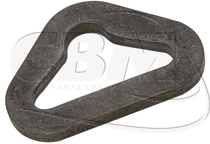 ZF SPLICE BAR FOR REAR BRAKE - HEULIEZ IRISBUS - IVECO - RVI (503636588 | 0190436500 | 5812916000 | 5000804834 | 503629084 | 5000297708 | 1861A524 | 1861A514 | 5000819921 | 5001846019 | 5000824086) - Peças de freio por Ônibus: foto 1 ZF SPLICE BAR FOR REAR BRAKE - HEULIEZ IRISBUS - IVECO - RVI (503636588 | 0190436500 | 5812916000 | 5000804834 | 503629084 | 5000297708 | 1861A524 | 1861A514 | 5000819921 | 5001846019 | 5000824086) - Peças de freio por Ônibus: foto 1