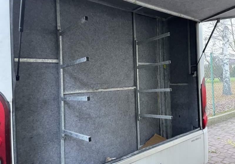 Setra Tourismo , Travego .MAN - Carroceria e exterior por Ônibus: foto 3 Setra Tourismo , Travego .MAN - Carroceria e exterior por Ônibus: foto 3