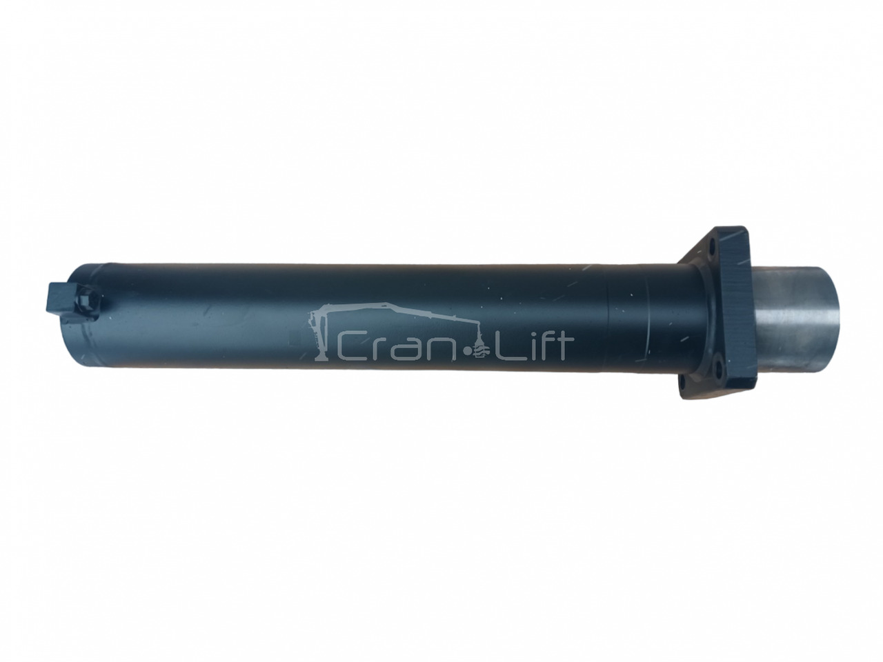 Siłownik, cylinder obrotu Penz Crane 51483-0000-00 - Cilindro hidráulico por Grua para camião: foto 2 Siłownik, cylinder obrotu Penz Crane 51483-0000-00 - Cilindro hidráulico por Grua para camião: foto 2