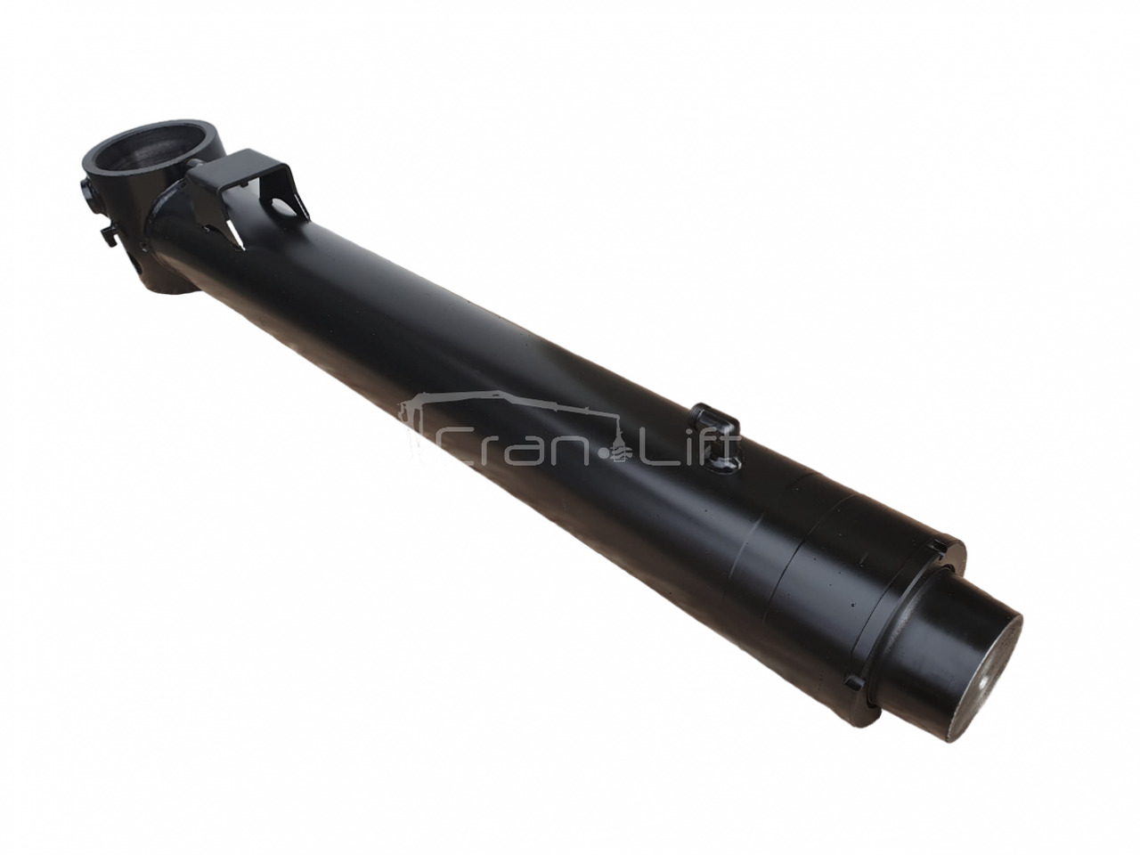 Siłownik podpora Epsilon Q150, Q170, Q180, S260, S270, S290, S300 YE01057 - Cilindro hidráulico por Grua para camião: foto 2 Siłownik podpora Epsilon Q150, Q170, Q180, S260, S270, S290, S300 YE01057 - Cilindro hidráulico por Grua para camião: foto 2