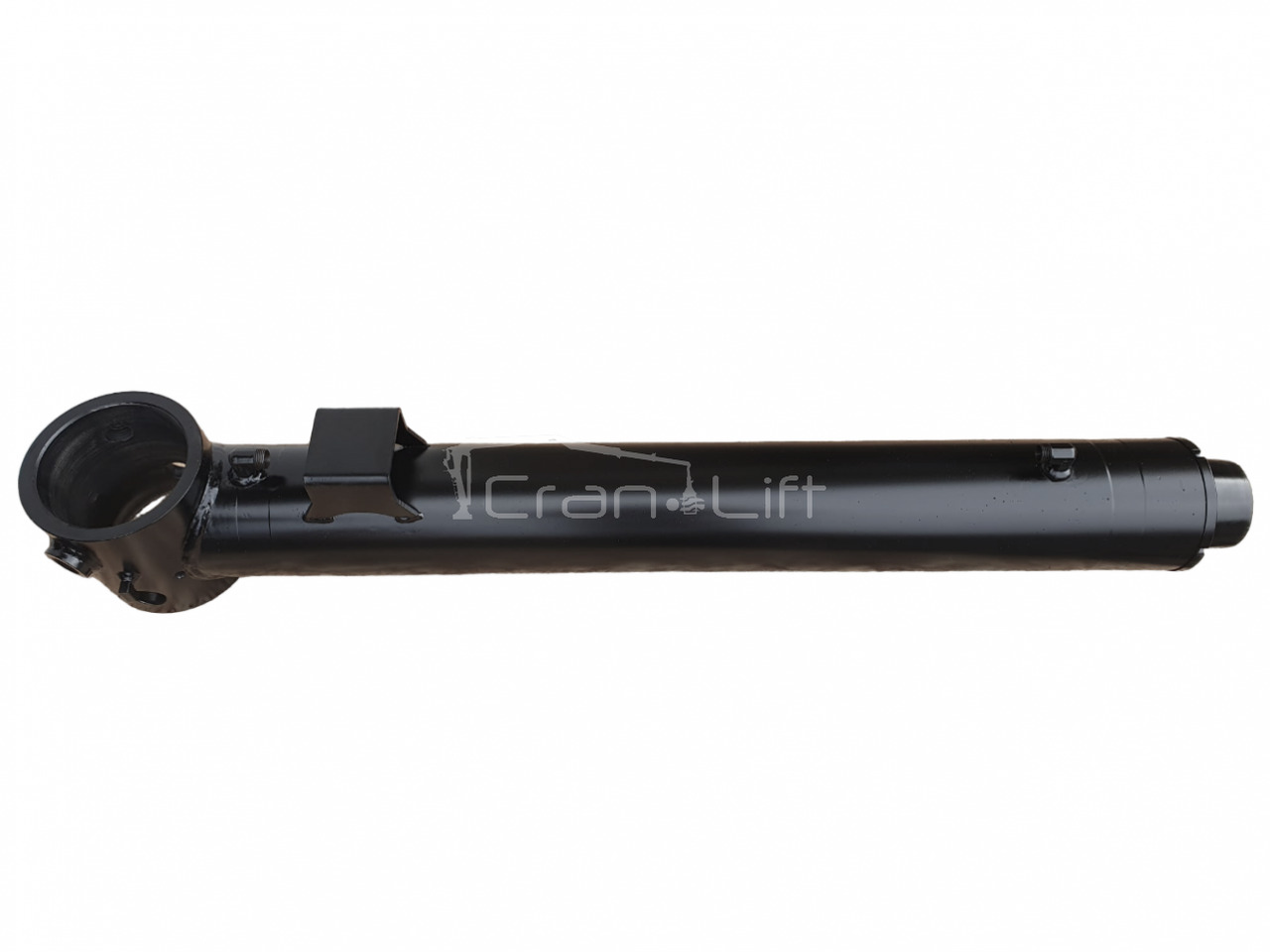 Siłownik podpora Epsilon Q150, Q170, Q180, S260, S270, S290, S300 YE01057 - Cilindro hidráulico por Grua para camião: foto 1 Siłownik podpora Epsilon Q150, Q170, Q180, S260, S270, S290, S300 YE01057 - Cilindro hidráulico por Grua para camião: foto 1