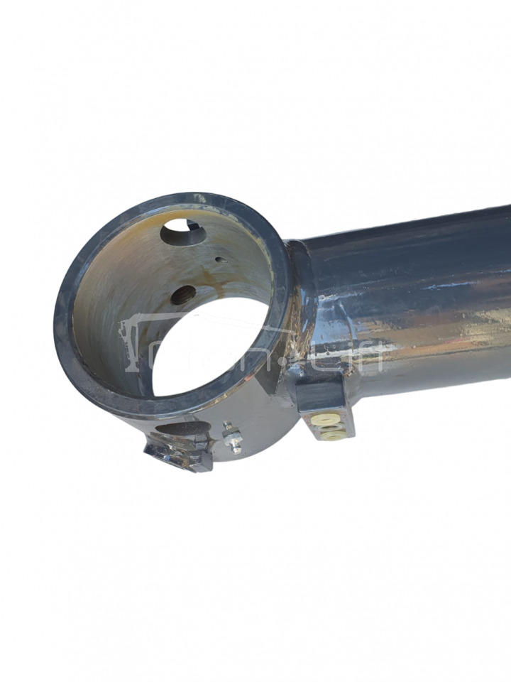 Siłownik podpory Epsilon E90, E100, E110, E120 YE01002 - Cilindro hidráulico por Grua para camião: foto 2 Siłownik podpory Epsilon E90, E100, E110, E120 YE01002 - Cilindro hidráulico por Grua para camião: foto 2