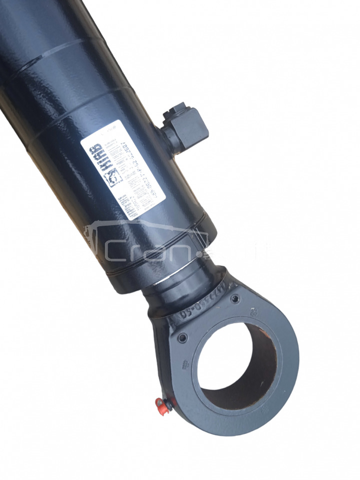 Siłownik tłoczysko Loglift 165Z, Jonsered 1620z 309830 - Cilindro hidráulico por Grua para camião: foto 3 Siłownik tłoczysko Loglift 165Z, Jonsered 1620z 309830 - Cilindro hidráulico por Grua para camião: foto 3