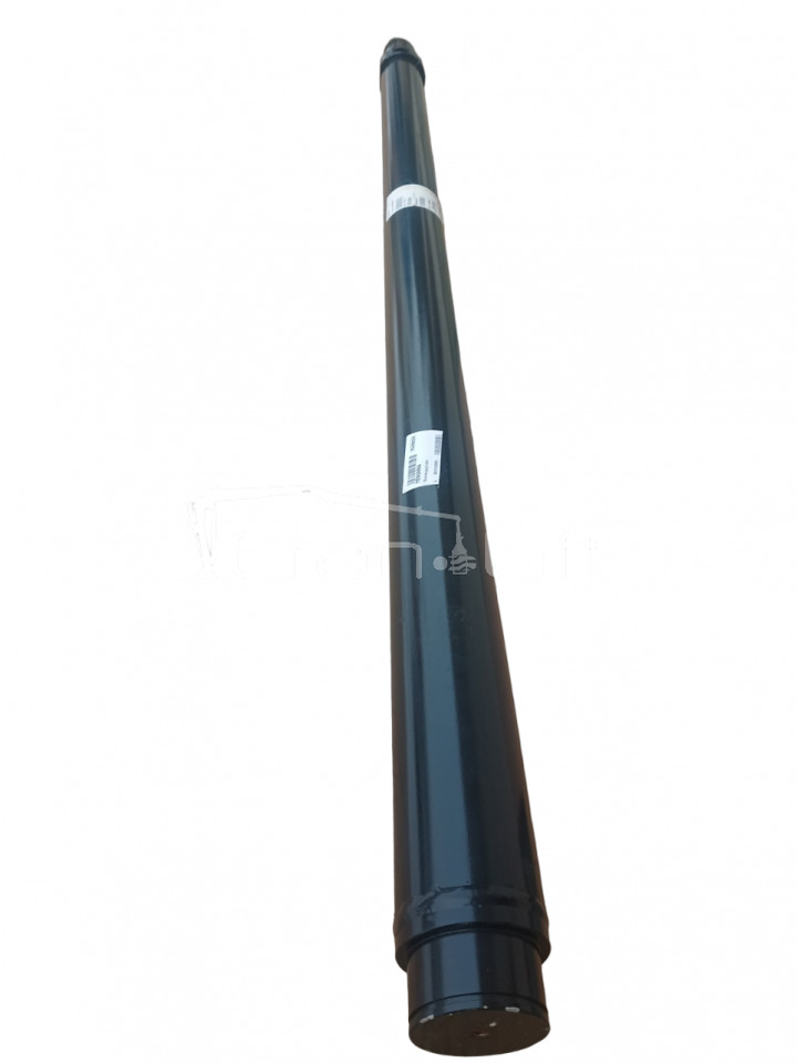 Siłownik wysuwu Epsilon M100, M110, M120, M130 tłok YE01049A - Cilindro hidráulico por Grua para camião: foto 2 Siłownik wysuwu Epsilon M100, M110, M120, M130 tłok YE01049A - Cilindro hidráulico por Grua para camião: foto 2