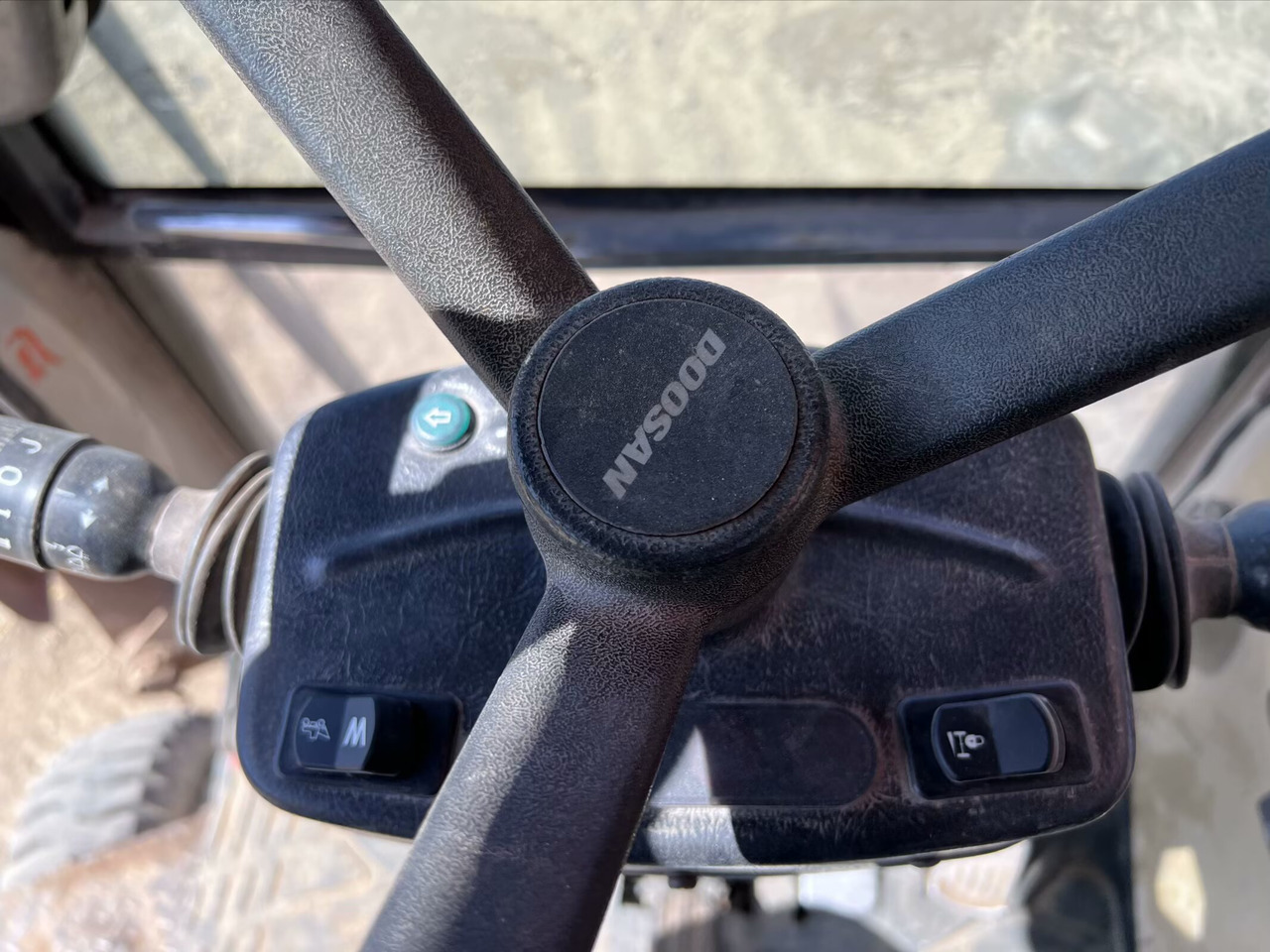 Leasing de DOOSAN 210w-7 [ Copy ] [ Copy ] [ Copy ] [ Copy ] [ Copy ] DOOSAN 210w-7 [ Copy ] [ Copy ] [ Copy ] [ Copy ] [ Copy ]: foto 36