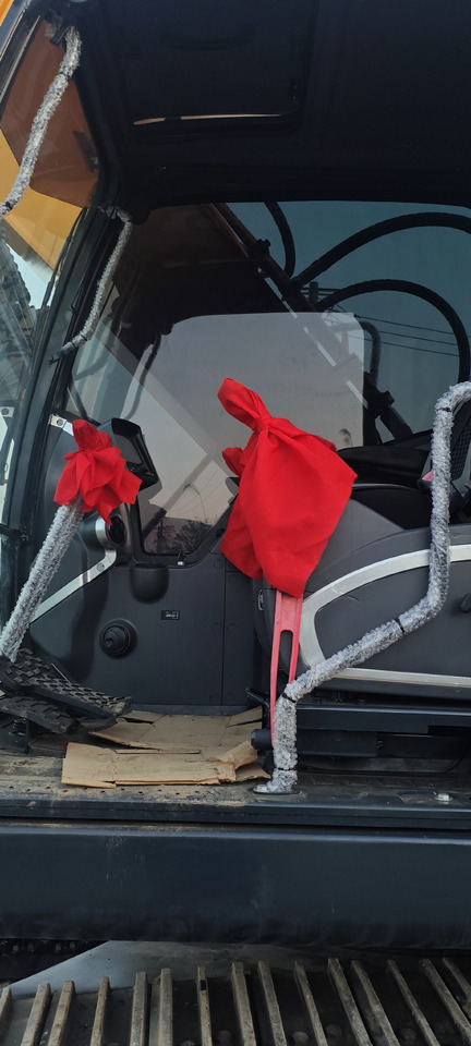 Leasing de Hyundai 305-9t [ Copy ] [ Copy ] [ Copy ] [ Copy ] [ Copy ] Hyundai 305-9t [ Copy ] [ Copy ] [ Copy ] [ Copy ] [ Copy ]: foto 12