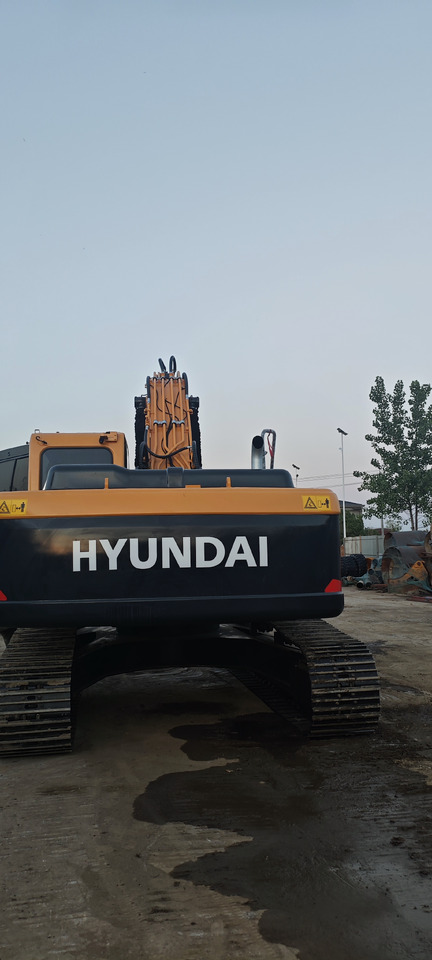 Leasing de Hyundai 305-9t [ Copy ] [ Copy ] [ Copy ] [ Copy ] [ Copy ] Hyundai 305-9t [ Copy ] [ Copy ] [ Copy ] [ Copy ] [ Copy ]: foto 16