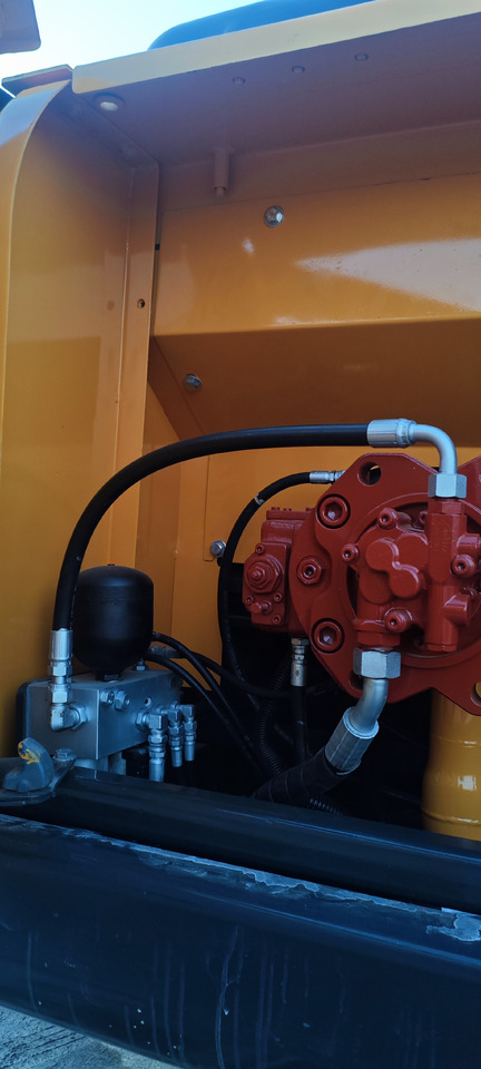 Leasing de Hyundai 305-9t [ Copy ] [ Copy ] [ Copy ] [ Copy ] [ Copy ] Hyundai 305-9t [ Copy ] [ Copy ] [ Copy ] [ Copy ] [ Copy ]: foto 18