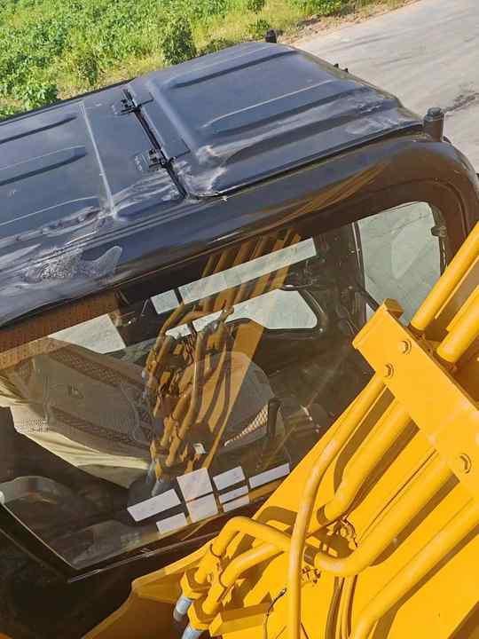 Used Crawler 315d2gc Caterpillar Excavator for Sale Used Engineering & Construction Machinery - Escavadeira: foto 4 Used Crawler 315d2gc Caterpillar Excavator for Sale Used Engineering & Construction Machinery - Escavadeira: foto 4