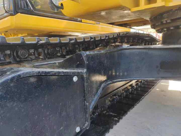Used Digger Cat 315d Construction Machinery Construction Digger Used Cat 315d Cheap Excavator - Escavadora de rastos: foto 5 Used Digger Cat 315d Construction Machinery Construction Digger Used Cat 315d Cheap Excavator - Escavadora de rastos: foto 5