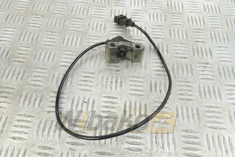 Bosch 0261210113 - Sensor por Máquina de construção: foto 1 Bosch 0261210113 - Sensor por Máquina de construção: foto 1