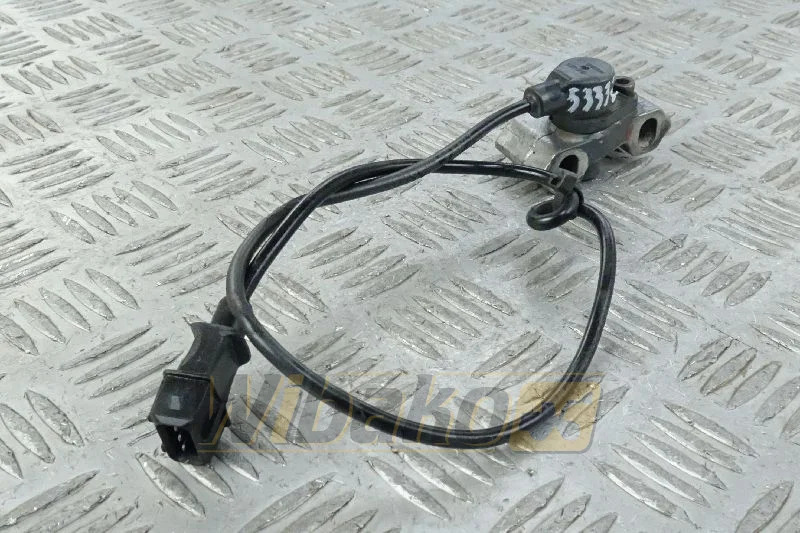Bosch 0261210113 - Sensor por Máquina de construção: foto 1 Bosch 0261210113 - Sensor por Máquina de construção: foto 1