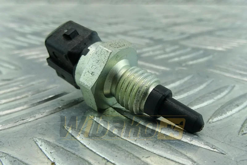 Bosch 0280130039 - Sensor por Máquina de construção: foto 1 Bosch 0280130039 - Sensor por Máquina de construção: foto 1