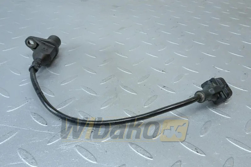 Bosch 0281002411 - Sensor por Máquina de construção: foto 1 Bosch 0281002411 - Sensor por Máquina de construção: foto 1
