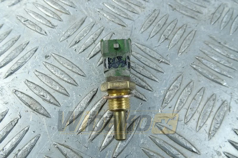 Bosch 0281002471 - Sensor por Máquina de construção: foto 1 Bosch 0281002471 - Sensor por Máquina de construção: foto 1