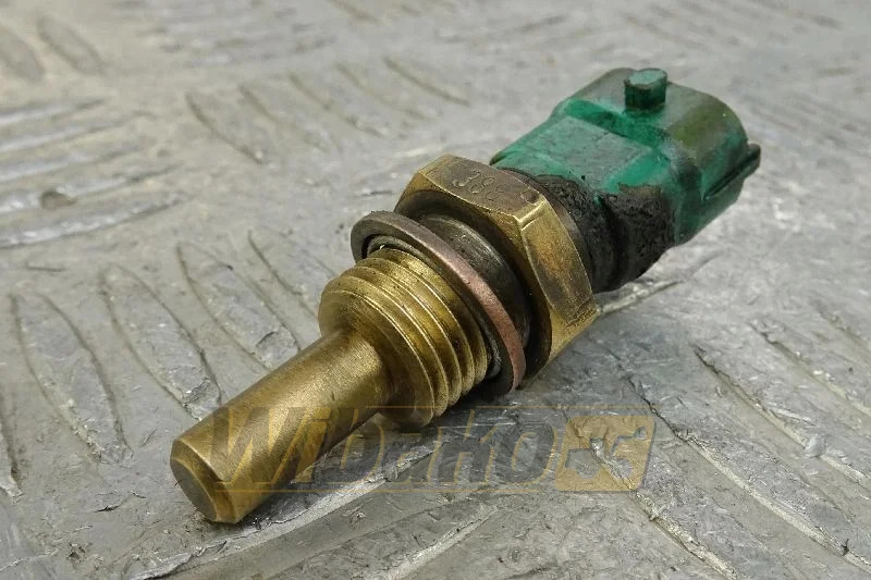 Bosch 0281002471 - Sensor por Máquina de construção: foto 1 Bosch 0281002471 - Sensor por Máquina de construção: foto 1